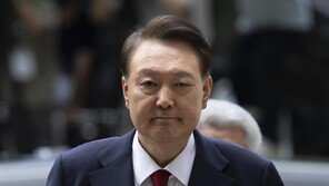 윤석열 구형날 ‘무박 2일’ 마라톤 재판…특검 새벽 구형할 듯