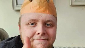 “70대 환자 뇌인줄 알았다”…꽃다운 24세 집어삼킨 치매