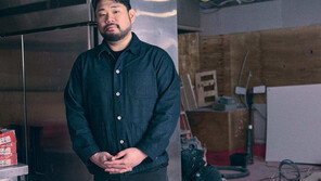 ‘흑백2’ 요리괴물 “기죽지 않으려 당당한 척…불편하셨을 것”