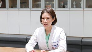 파스 붙여도 찢어질 듯 아파…모르고 지나치기 쉬운 이 병[베스트 닥터의 베스트 건강법]