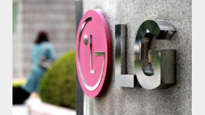 트럼프 때문에…LG전자·LG엔솔 4분기 나란히 적자전환