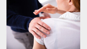 “엄마 아파, 집 보내줘” 10대 성추행 중국인 선처 호소