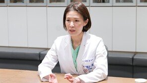 “대상포진 나은 줄 알았는데…” 치료 늦으면 신경통 ‘지옥’[베스트 닥터의 베스트 건강법]