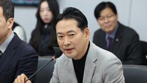 장동혁 “김경 버젓이 외국 활보…공천헌금 증거 시시각각 사라져”