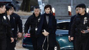 ‘최태원-노소영’ 재산분할 재판부 “1월말까지 주장 다해라” 신속 재판 의지