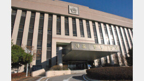 ‘12년간 499억 부당 대출 유용’ 농협 간부 등 3명 실형