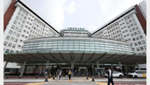 서울대병원 신장내과 만든 이정상 명예교수 별세