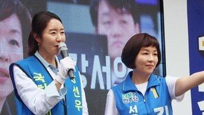 [단독]김경 “카페서 姜의 사무국장에 1억 줬다 돌려받아” 자술서