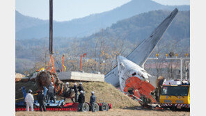 “Bird” 외침뒤 ‘퍼벅’…“치명적 손상” 선포후 블랙박스 꺼져