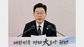 [사설]“올해 세계 경제 2.7% 성장”… 韓 ‘1%대 탈출’에 사활 걸어야