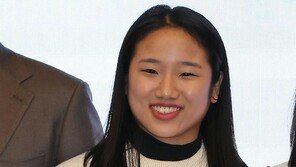 안세영 “천위페이 각오해” 말레이시아오픈 4강 격돌