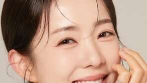 박은영 전 아나운서, 44세에 둘째 딸 자연분만 출산 “산모·아이 건강”