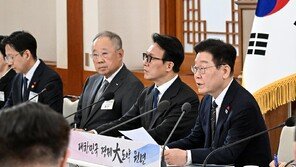 청년 목돈마련 돕는 적금 신설… 국내증시 투자 ISA엔 稅혜택 확대