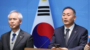 광주-전남 ‘특별시’ 통합 가시화… 李 “기업유치 등 통큰 지원”