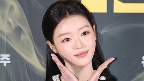 ‘새출발’ 오마이걸 유아, 배우 데뷔작으로 눈도장