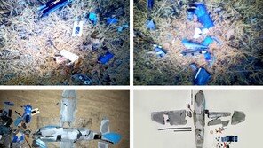 靑, NSC 실무조정회의 소집…‘무인기 침투’ 北 주장 대응