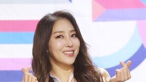 ‘상간 의혹’ 숙행, 변호사 선임…“‘혼인관계 파탄 여부가 ’법적 판단‘ 쟁점”