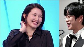 권정열, 결혼 13년차에도 ♥김윤주에 애정 폭발…특급 선물