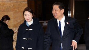 與 “12일 윤리심판원 김병기 결과 나올 것…그 바탕으로 조치”