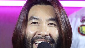 노홍철 압구정동 건물, 7년 만에 가치 110억 이상 상승 평가