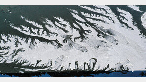 [날씨] 내일 아침 최저 영하 15도 강추위…수도권은 최대 5㎝ 적설