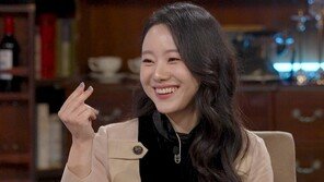 ‘서울대’ 이시원 “난 ‘강남 키즈’…대치동 압박감 정말 심해”