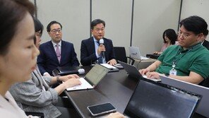 北 해킹그룹 김수키, QR 코드 이용 신종 공격 ‘퀴싱’ 감행