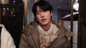 타쿠야, 부모 이혼 첫 고백…“父 차에 숨어 가겠다고 울어”