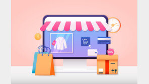 [DBR]성장 정체된 럭셔리 시장… “상위 0.1% 사로잡아야”