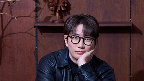 “제가 대본작가? 몰카인줄”…개그맨 이창호, 뮤지컬 ‘비틀쥬스’ 참여 화제