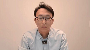 정희원 “관계 선긋지 못해…부적절 인식하고도 즉시 멈추지 못했다”