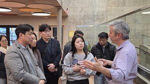 대전시, 미국과 바이오 첨단기술 협력 확대