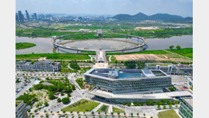 세종시 공공기관 채용 ‘구멍’…부적격자 합격 수두룩