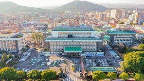 위기 제주 건설업체 돕기 위해 ‘특별신용보증’