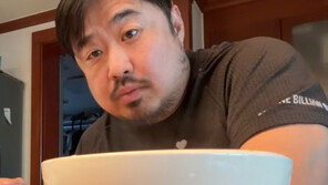 ‘33kg 감량’ 강재준도 못 피한 요요…안 오게 하려면?