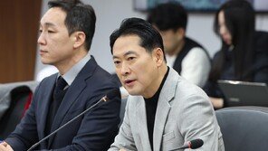 국힘 “댓글에 국적 표시하자” 민주 “혐중정서 자극 정치공세”