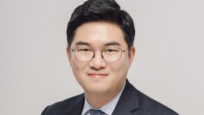 “광주-전남 통합, 지자체-정부 뜻 맞는 지금이 적기”