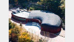 울산 암각화 세계유산 등재 효과… 박물관도 북적