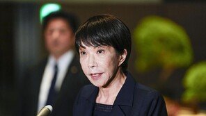 日, 3대 안보문서에 ‘태평양 방위력 강화’ 명시 방침… 中 견제