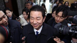 민주당 “김병기, 애당의 길 고민해야”…자진 탈당 공개요구