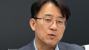 삼성디스플레이 “엣지 AI로 미래 주도… 모든 기기에 대응”