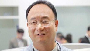LG이노텍 “산업용 휴머노이드부터 보급, 올해 매출 수백억”