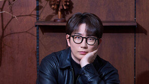 “제가 대본작가? 몰카인줄”…개그맨 이창호, 뮤지컬 ‘비틀쥬스’ 참여 화제