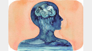 나의 우울증, 아이에게도 이어질까[김지용의 마음처방]