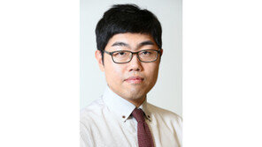 [광화문에서/권기범]경찰의 ‘세 가지 시간’