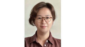 [특파원 칼럼/임우선]美 시민들 거리로 나오게 한 ‘분노의 3박자’