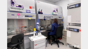 ‘최종 3% 핵심 질문’ 답 내놓은 스타트업, 빅파마 R&amp;D 엔진으로