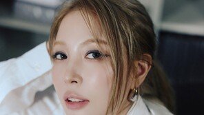 보아, 25년만에 이별…SM엔터 “자부심이자 상징” [공식]
