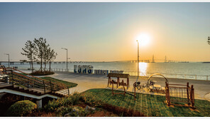 인천경제청, 송도·영종·청라에 체류형 관광문화공간 대대적 조성 추진