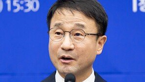 한병도, 국회입성 동기 정청래와도 관계 원만 “당청 엇박자 없을것”